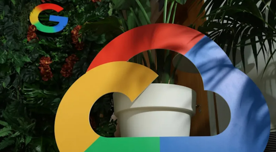 google-i-siguron-energji-berthamore-ai-se-investim-rekord-prej-13-miliarde-eurosh-ne-finlande
