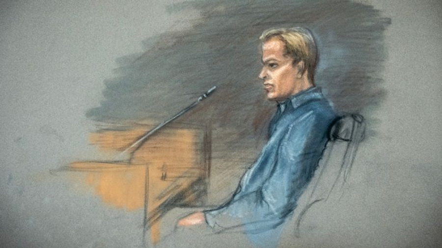 Marius Borg Høiby do të rigjykohet  gjykata pranon apelin e djalit të mbretëreshës norvegjeze