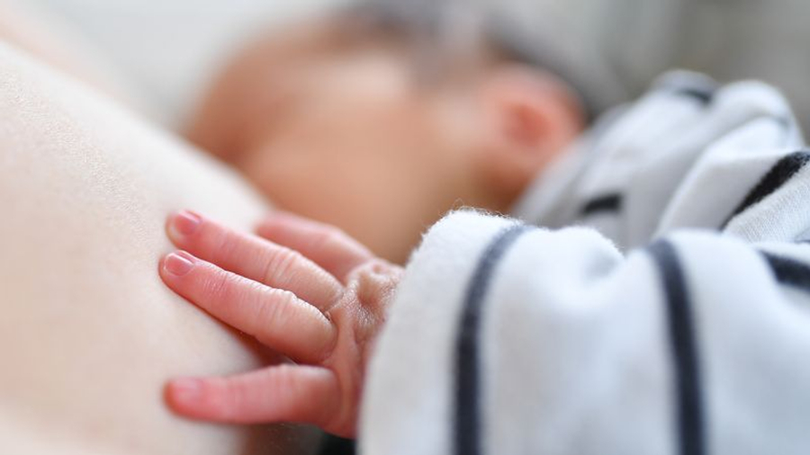 pas-te-50-ave-keto-probleme-te-zorreve-behen-me-te-zakonshme-ja-si-t-i-parandaloni