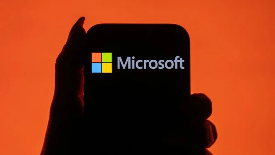 microsoft-lancon-nje-strukture-sigurie-per-inteligjencen-artificiale-per-te-rinjte
