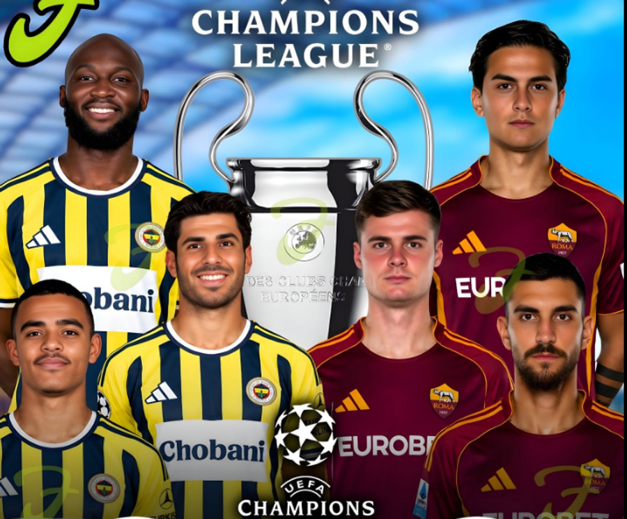 roma-kerkon-startin-perfekt-te-sezonit-debutim-historik-ne-champions