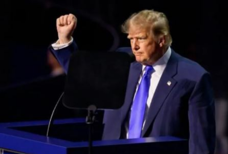 trump-shba-tani-eshte-prodhuesja-me-e-madhe-e-naftes-ne-bote