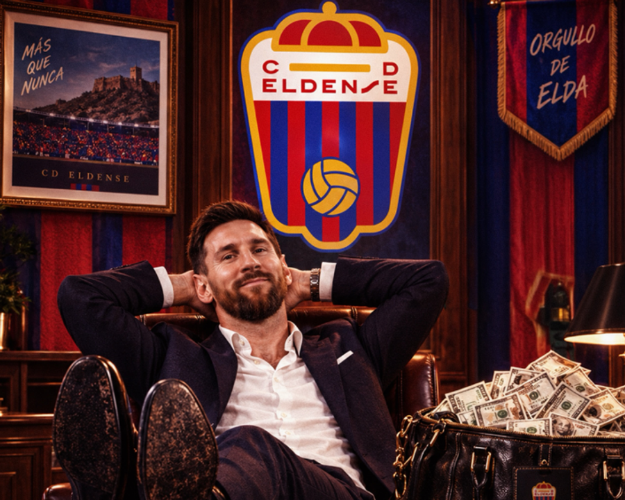 messi-investon-serish-ne-spanje-eshte-prane-blerjes-se-klubit-te-kategorise-se-dyte