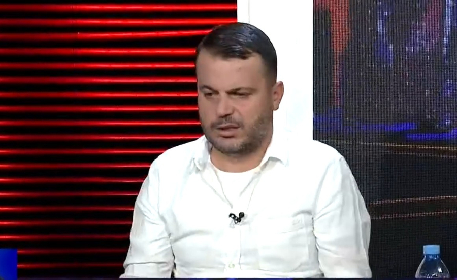 denoncimet-e-ahmetajt-per-trafik-armesh-spak-nis-verifikimet-sekuestrohen-pergjimet