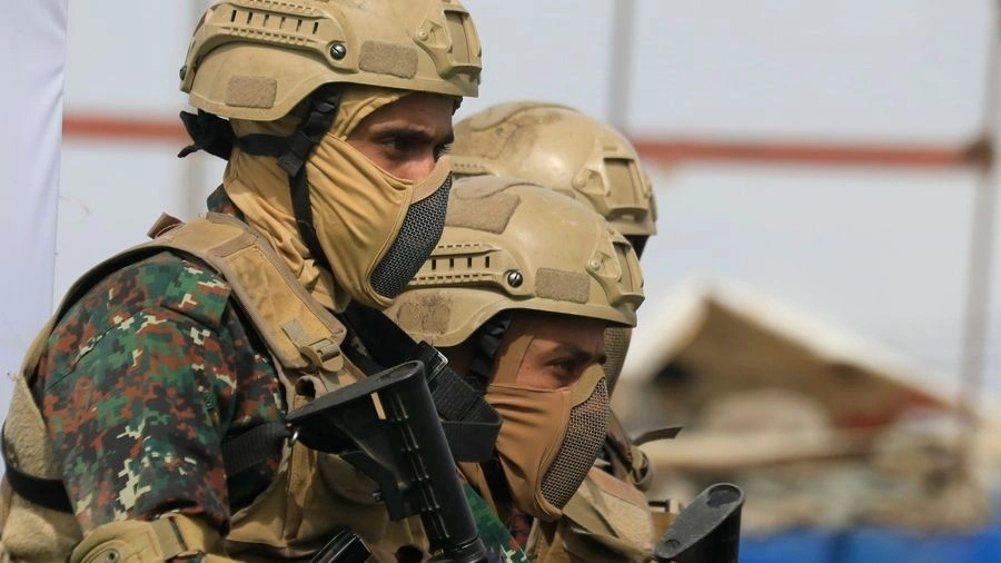 Huthët marrin kontrollin e Muhas në Jemen  pse qyteti është me rëndësi strategjike