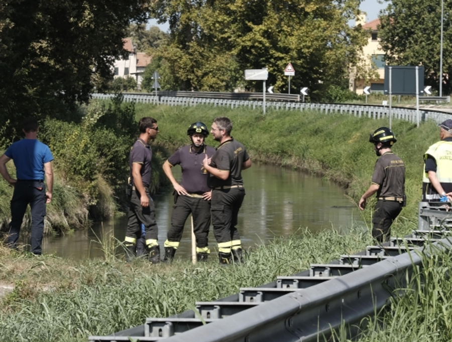 Ekzekutimi barbar i Hotit  Thellohet hetimi për atentatin e korrikut  viktima donte të largohej nga bota e drogës