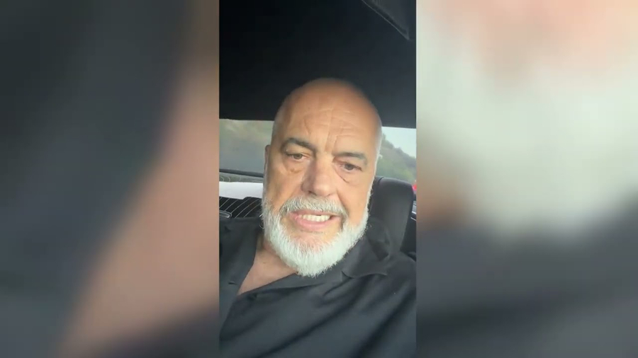 Rama ua kujton gjyqtarëve kush mban çelësin e arkës  Pagat do t ua rrisë 
