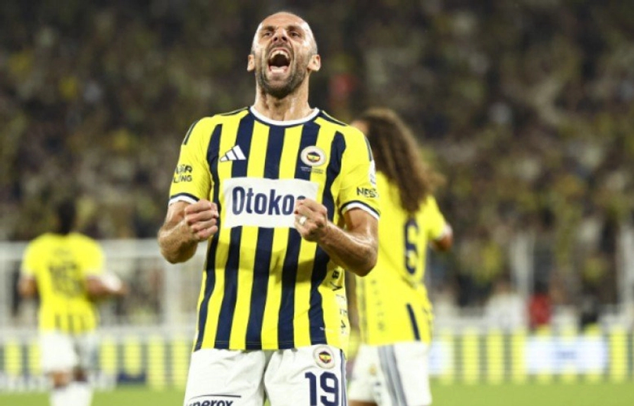 fenerbahce-roma-vedat-muriqi-titullar-ne-champions-le-ne-stol-romelu-lukakun