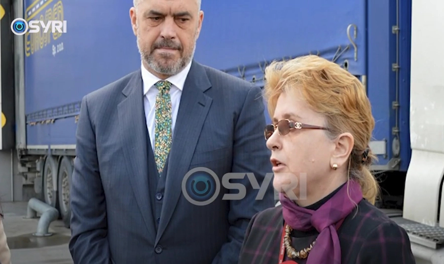 check-up-i-ne-shtet-pasi-avulluan-milionat-euro-me-ppp-operatori-i-sterilizimit-shpall-tender-20-mln-euro-per-blerje