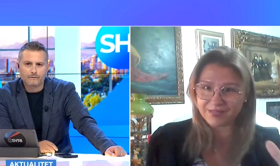 Skandalet qeveritare/ Bozheku: arroganca e pushtetit shpërfaqet në detajet banale, nga mermeri blu tek audiopërgjimet
