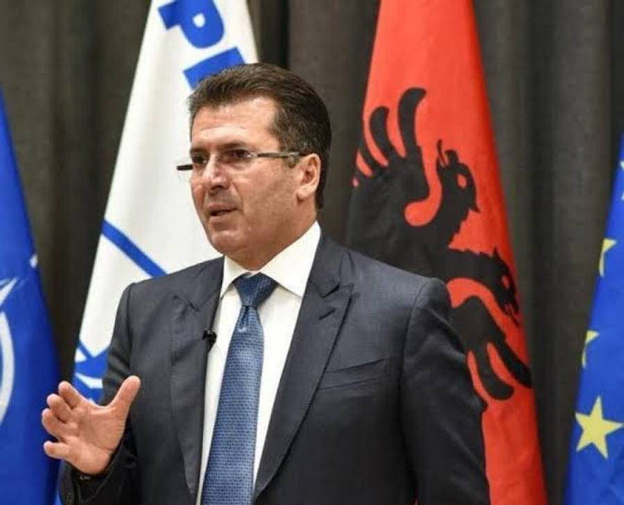 Mediu për 11 Shtatorin  Bota ndryshoi përgjithmonë  shqiptarët krenarë që qëndruan në krah të SHBA