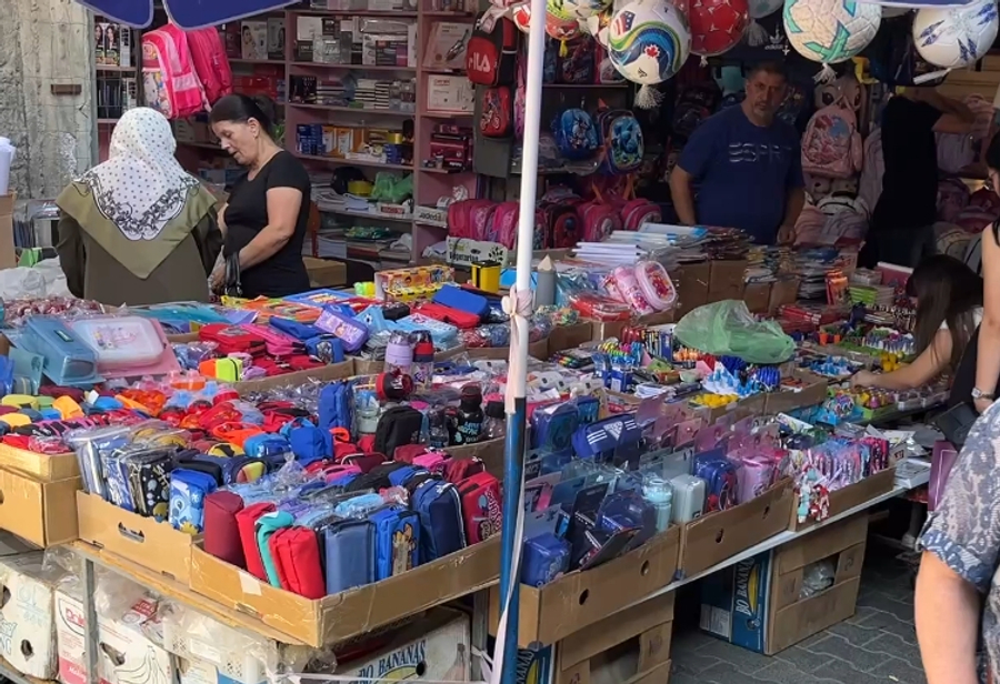 nis-viti-i-ri-shkollor-prinderit-perballen-me-rritjen-e-shpenzimeve