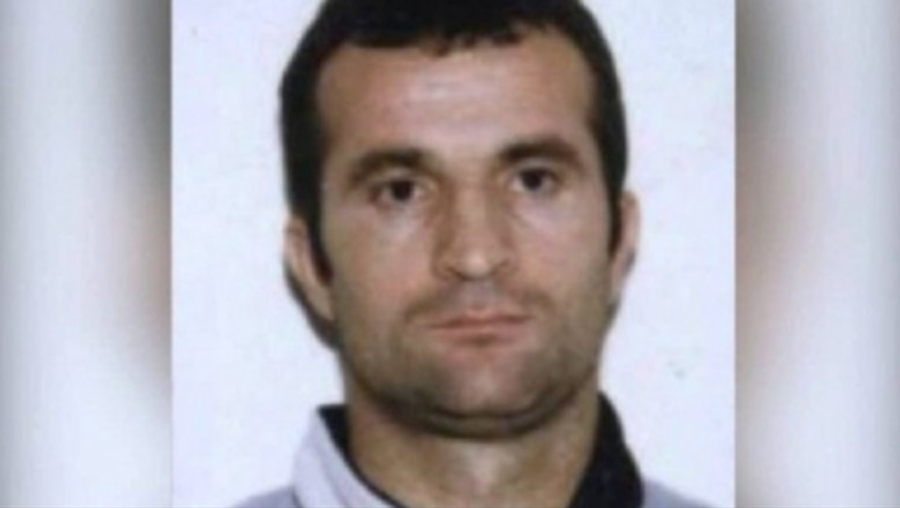 84 kg kokainë nga Kolumbia të fshehura në trëndafila/ DEA arrestoi në Greqi Lulzim Cakën! Jetonte në vilë luksoze 