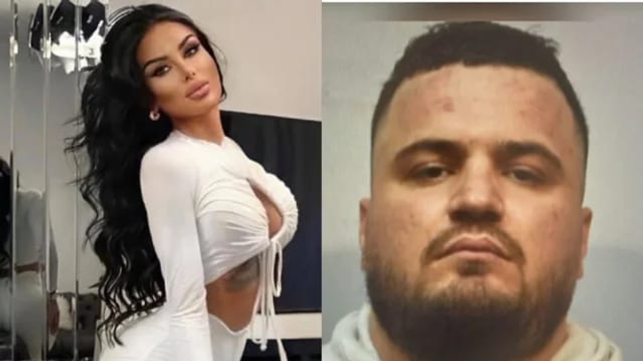 Flet Ziza Pajaziti  Ja si hyra 2 herë në burg për takim me Haxhiun  E kam bashkëjetues  bëmë takim familjar