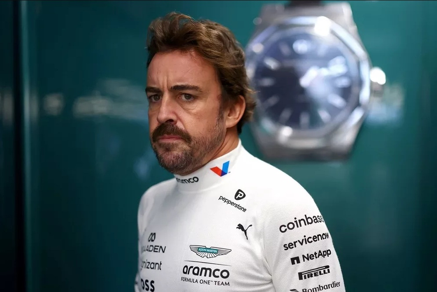 alonso-drejt-largimit-nga-formula-1-presidenti-i-fia-s-zbulon-planin-per-ta-bindur-te-qendroje