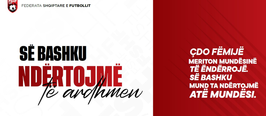 projekti-per-ndertimin-e-2-fushave-ne-luginen-e-presheves-kryetari-i-bujanocit-vlereson-nismen-e-fshf-se
