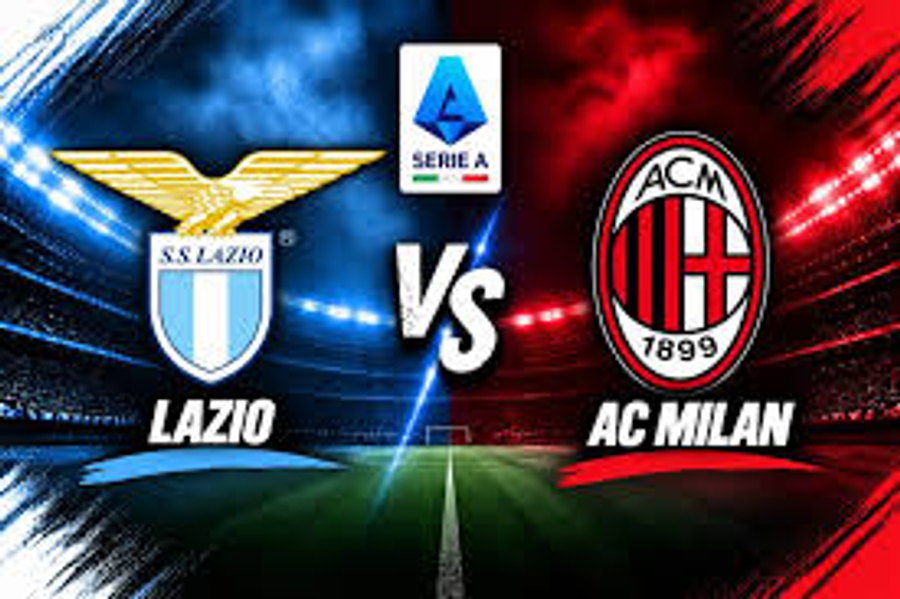 lazio-dhe-milan-perballen-ne-olimpico-dy-skuadra-ende-te-pamposhtura-ne-kampionat