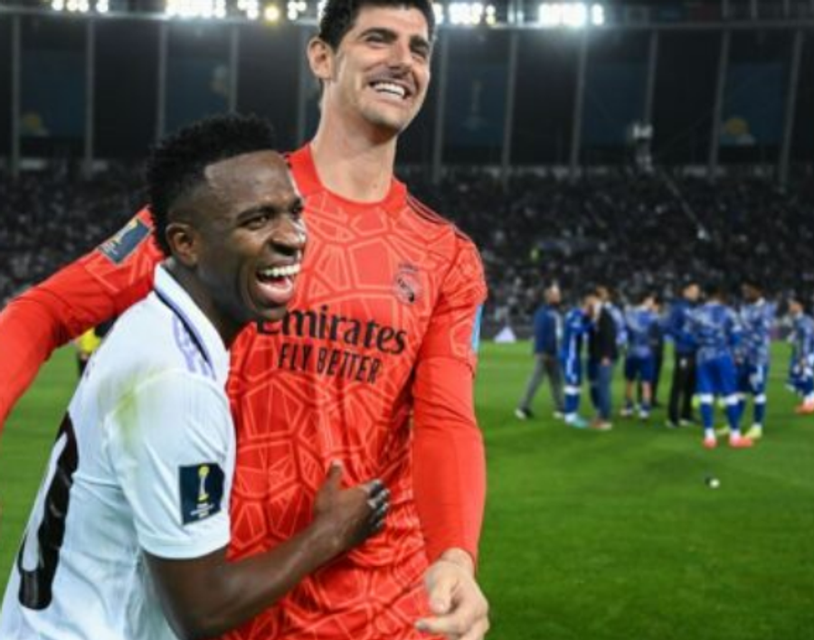 courtois-per-shokun-e-skuadres-te-reali-vinicius-eshte-nje-provokator