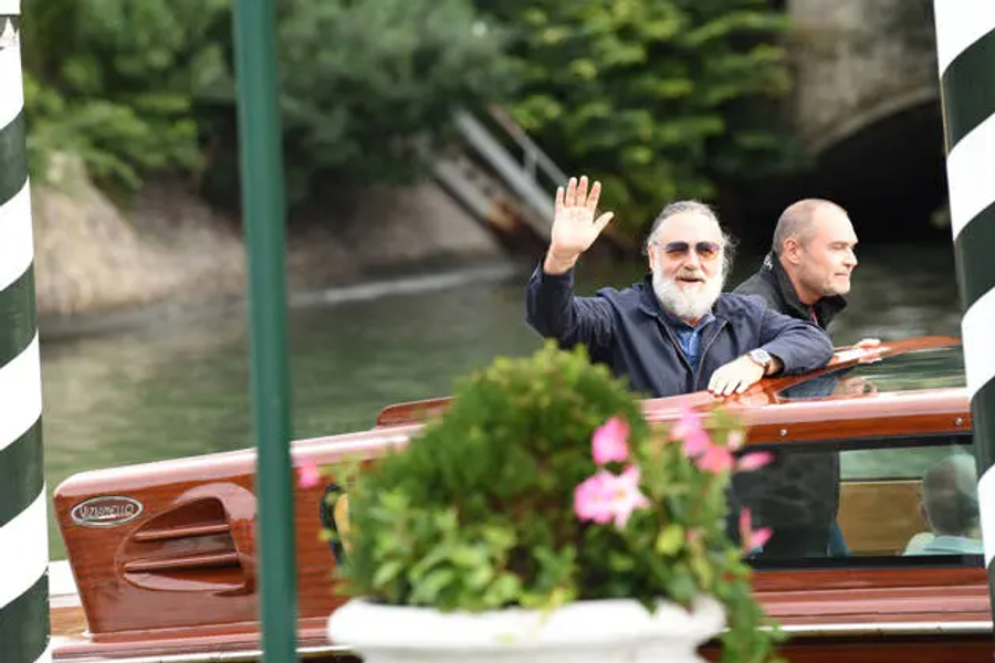 russell-crowe-venecia-dhe-rrefimi-per-jeten-mes-kinemase-dhe-muzikes