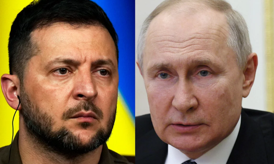 zelensky-i-gatshem-per-takim-me-putin-ne-samitin-e-g20-es-ne-miami