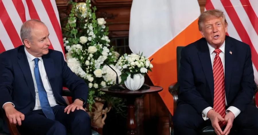 trump-foli-per-iralanden-e-bashkuar-pergjigjet-britania-e-madhe