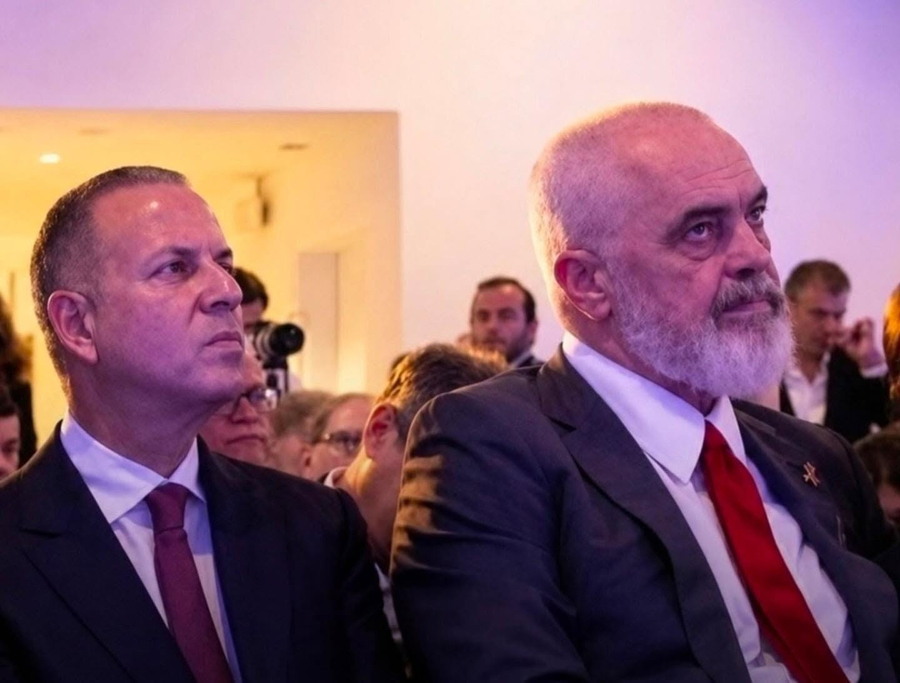 frika-per-te-mos-iu-pergjigjur-pyetjes-kyce-kush-eshte-rony-yeffet