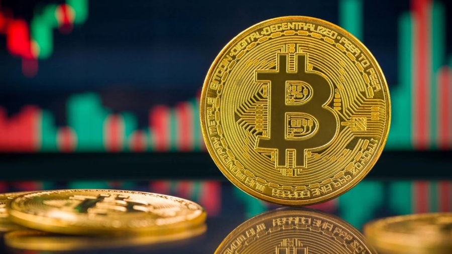 ndryshime-ne-tregjet-e-kriptomonedhave-ja-sa-shitet-bitcoin