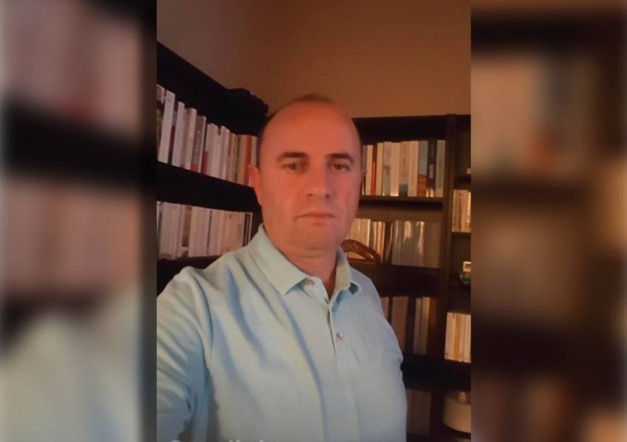 Mashtrimi me PISA 2025 dhe dekada e dështimit të arsimit shqiptar