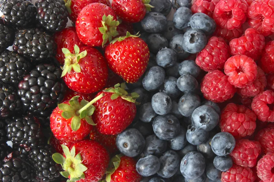 5-fruta-te-zakonshme-qe-mund-te-permiresojne-shendetin-e-trurit