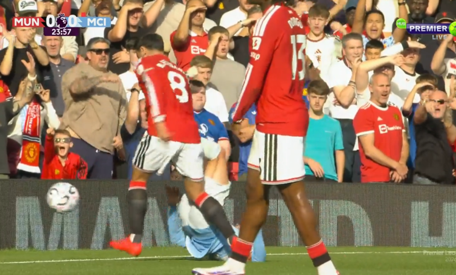 video-phil-foden-it-i-iken-truri-le-manchester-city-n-me-10-lojtare-ndaj-man-united