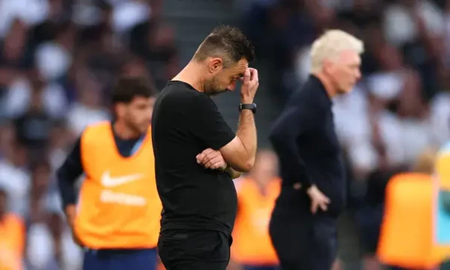de-zerbi-ironizon-pas-barazimit-te-tottenhamit-ne-itali-do-te-isha-trajneri-me-i-mire