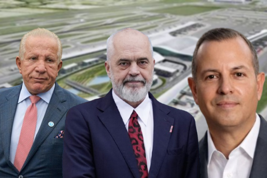 pacolli-akuzon-zyrtarisht-ramen-ne-arbitrazh-se-po-ja-merr-aeroportin-per-t-ia-dhene-ron-yeffetit