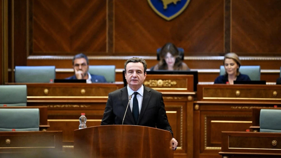 programi-i-kurtit-mbi-1-miliard-euro-per-ushtrine-page-mesatare-1-mije-euro-ne-muaj-e-dyfishim-te-shtesave-per-femijet