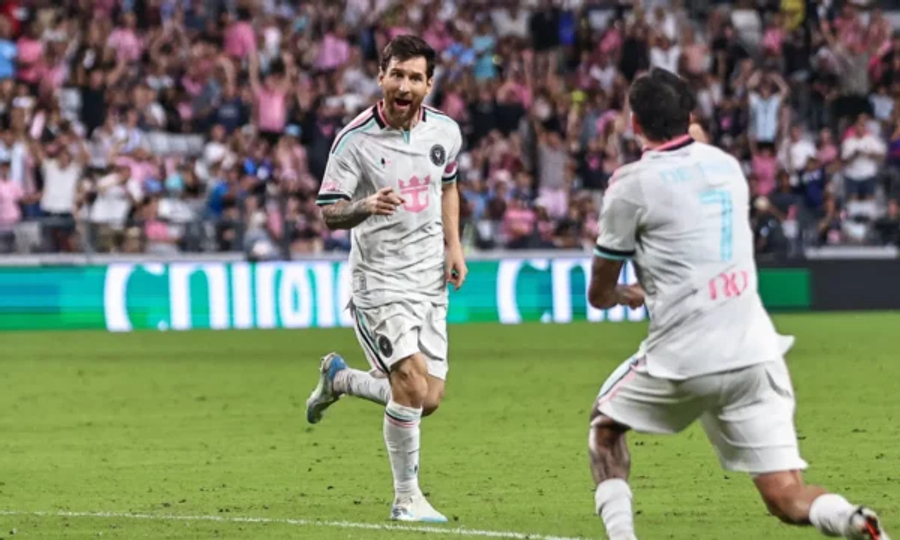 messi-prane-nje-tjeter-rekordi-vetem-nje-gol-larg-shifres-100-me-inter-miamin