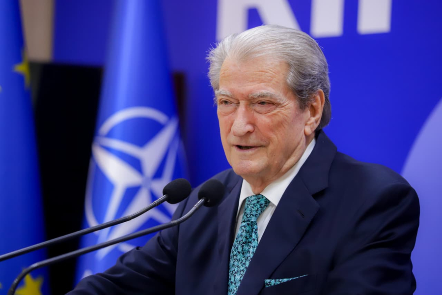 berisha-te-gjitha-problemet-qe-denoncuam-ne-jane-thene-edhe-ne-seancen-degjimore-te-kongresit-amerikan