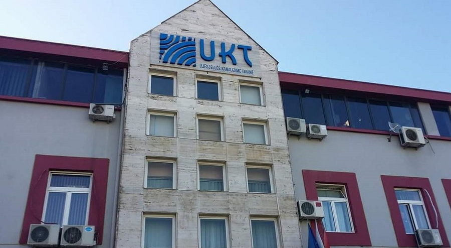 beqiraj-numri-i-punonjesve-te-ukt-se-zagreb-dhe-ukt-se-tirane-historia-e-pyetjes-qe-la-pa-gjume-japonezin