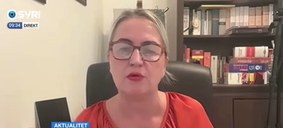  Mafia emëron ministrat në qeverinë Rama   Kepi  E kanë të lehtë të gjejnë personin e duhur për aferat e tyre