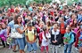 Apeli i GJKKO-së pranon kërkesën e Metës: Do gjykohet jashtë kafazit të qelqtë