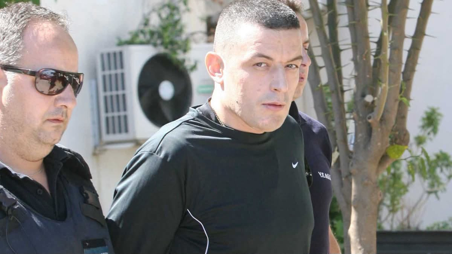 Përplasja me armë  Alket Rizai në kërkim  sot duhej të paraqitej në burg pasi kishte marrë leje