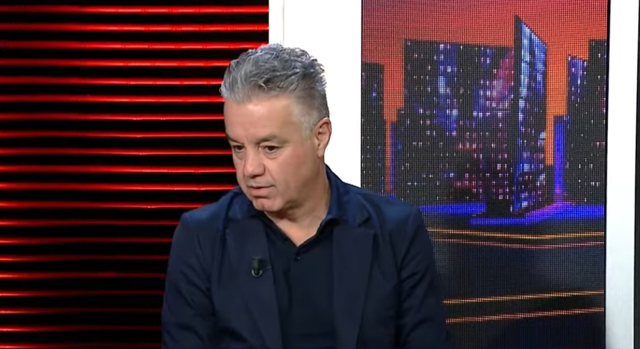 Skandali    Paratë dhe asetet janë të shtetit   Bozdo  Miliardat e mbrojtjes do të kalojnë përmes KAYO s