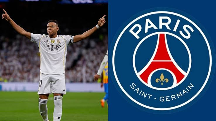 Përplasja Mbappé PSG në gjykatë  ja kush e fitoi duelin