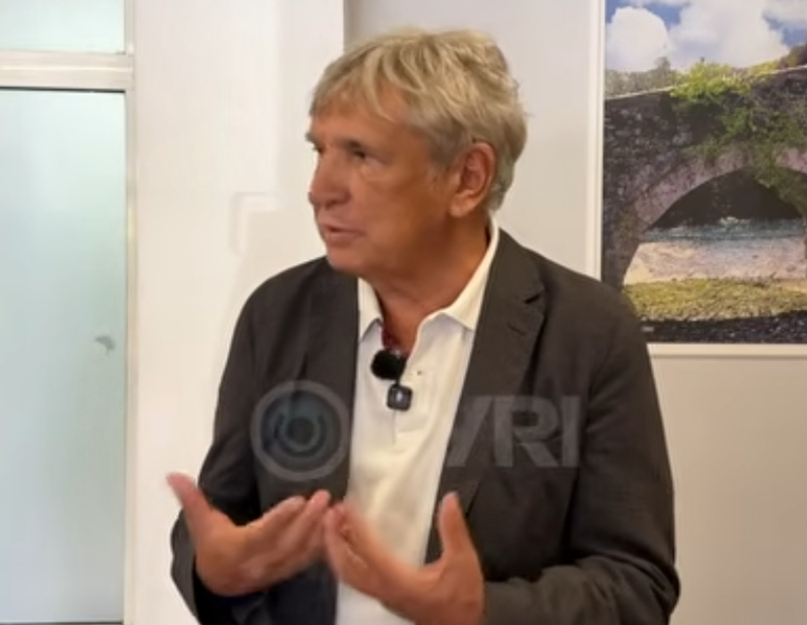syri-tv-kroacia-mbeshtet-protestat-ne-tirane-ambasadori-kroat-flet-nga-pogradeci-eshte-mesazh-per-qeverine