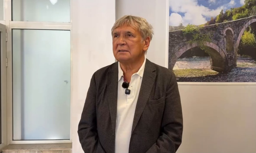 Gjyqi ndaj ish krerëve të UÇK së  Ish ambasadori kroat  Vendimi i Hagës duhet të pranohet edhe pse mund të jetë e dhimbshme