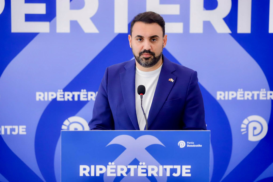 Vdekjet e elektriçistëve  Këlliçi  Pasiguria dhe injorimi i viktimave  fytyra e qeverisjes së Ramës