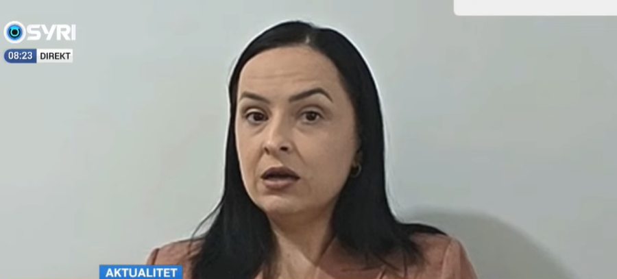  Saranda po monopolizohet tek të pushtetshmit   Qurku  Po sillen njerëz për ta shkatërruar e kriminalizuar