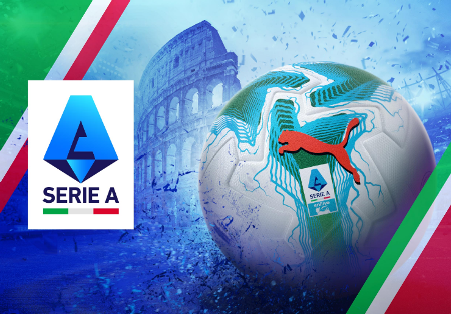 lamtumire-catenaccio-pas-kater-javesh-ne-serie-a-dhe-b-asnje-reyultat-0-0