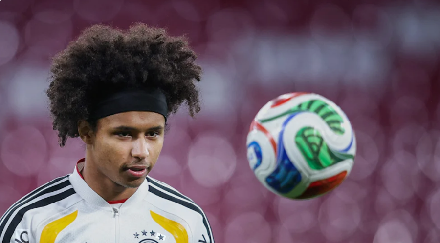 adeyemi-rikthehet-te-gjermania-klopp-pritet-ta-grumbulloje-pas-shperthimit-tek-barcelona