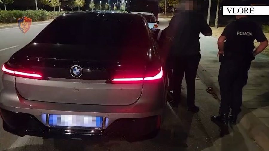 sekuestrohen-3-automjete-luksoze-ne-vlore-nis-hetimi-pasuror-ndaj-pronareve