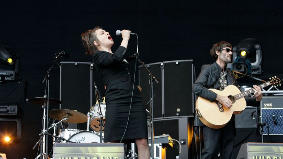 ndahet-nga-jeta-ne-moshen-68-vjecare-ikona-e-rock-ut-francez-catherine-ringer