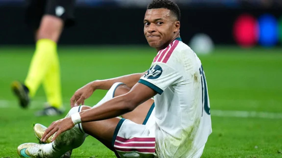 psg-fiton-nje-tjeter-beteje-mbappe-detyrohet-t-i-paguaje-mijera-euro